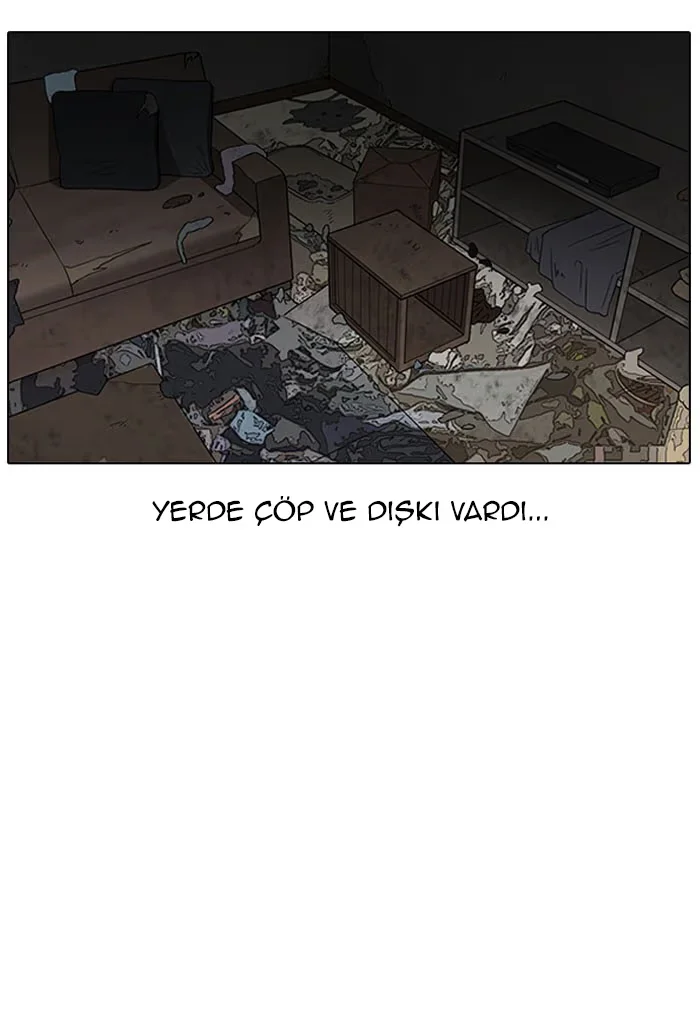 Lookism - Bölüm 152 - Sayfa 61