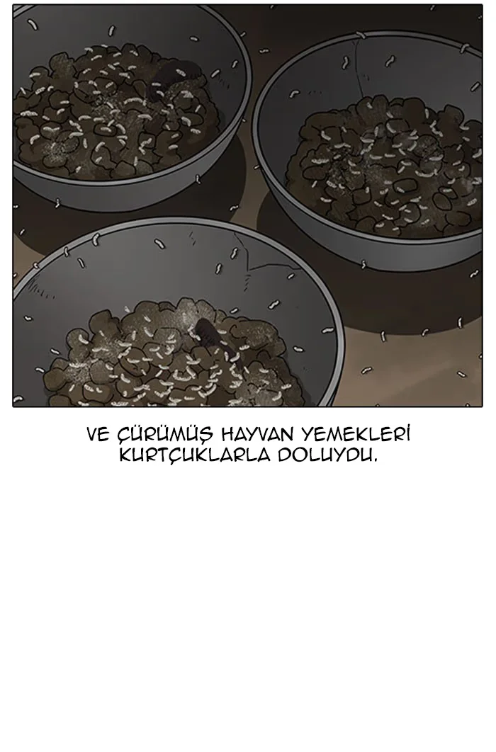 Lookism - Bölüm 152 - Sayfa 62