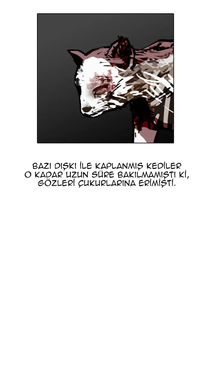 Lookism - Bölüm 152 - Sayfa 63