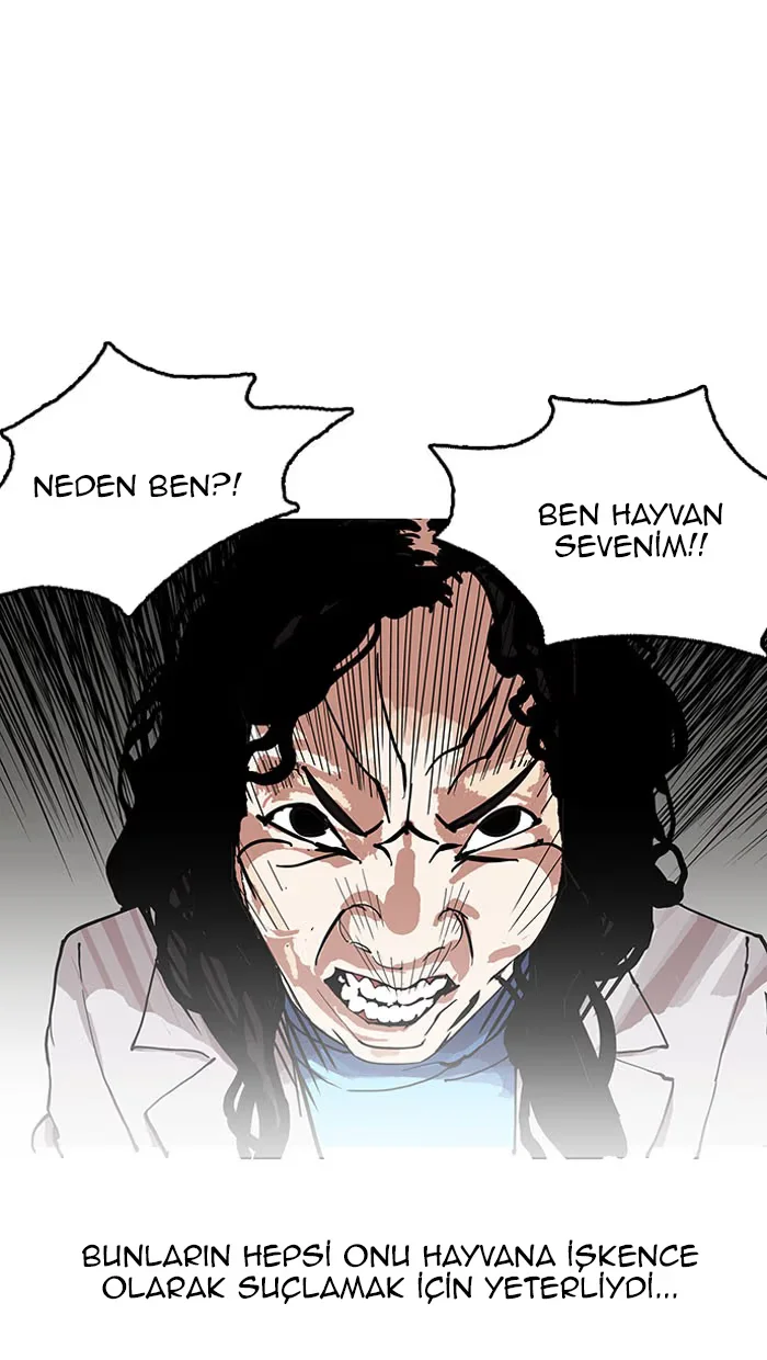 Lookism - Bölüm 152 - Sayfa 64