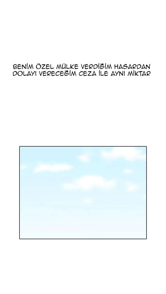 Lookism - Bölüm 152 - Sayfa 66