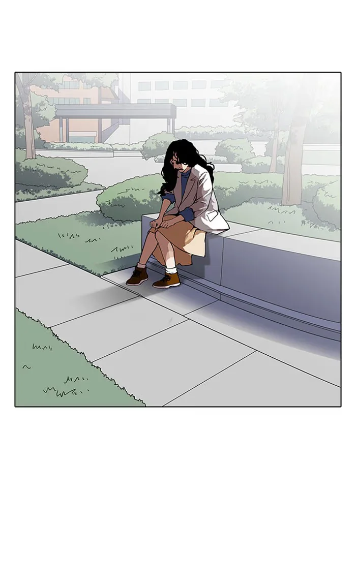 Lookism - Bölüm 152 - Sayfa 67