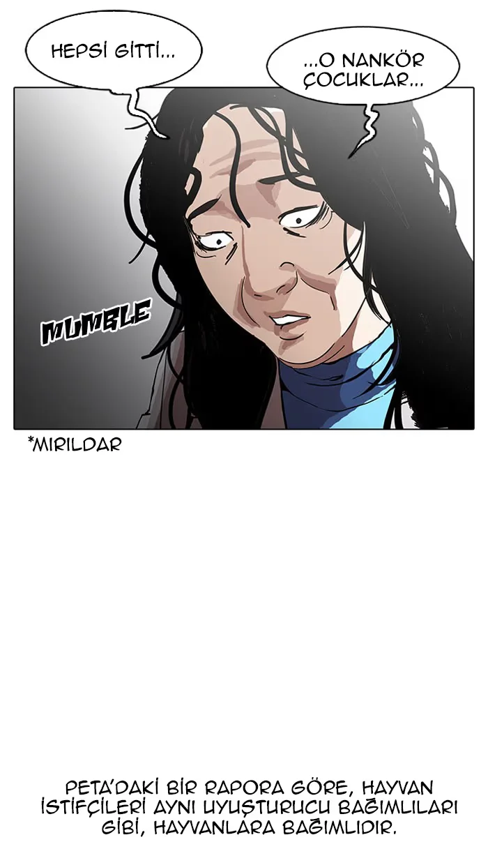 Lookism - Bölüm 152 - Sayfa 68