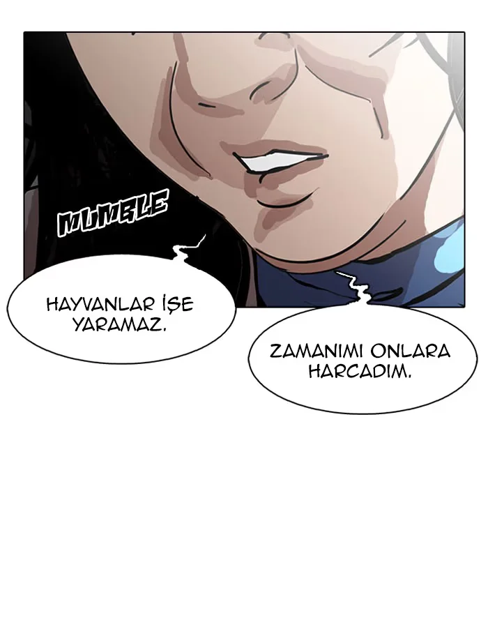 Lookism - Bölüm 152 - Sayfa 69