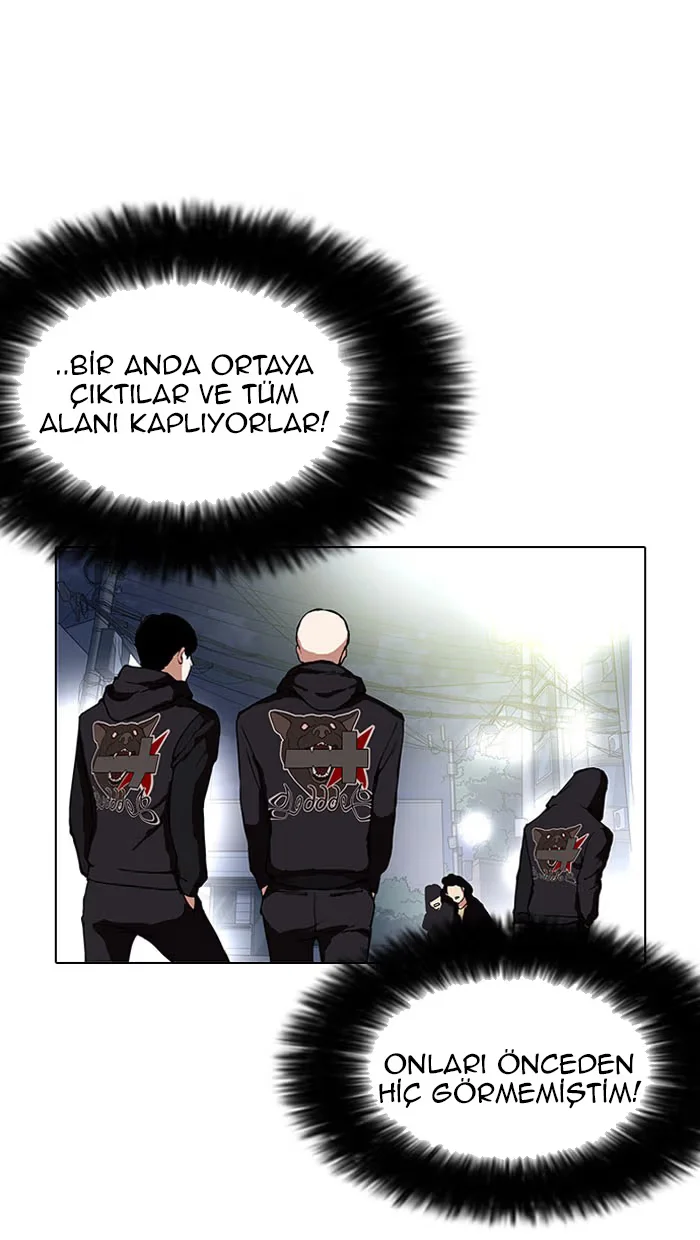 Lookism - Bölüm 152 - Sayfa 6