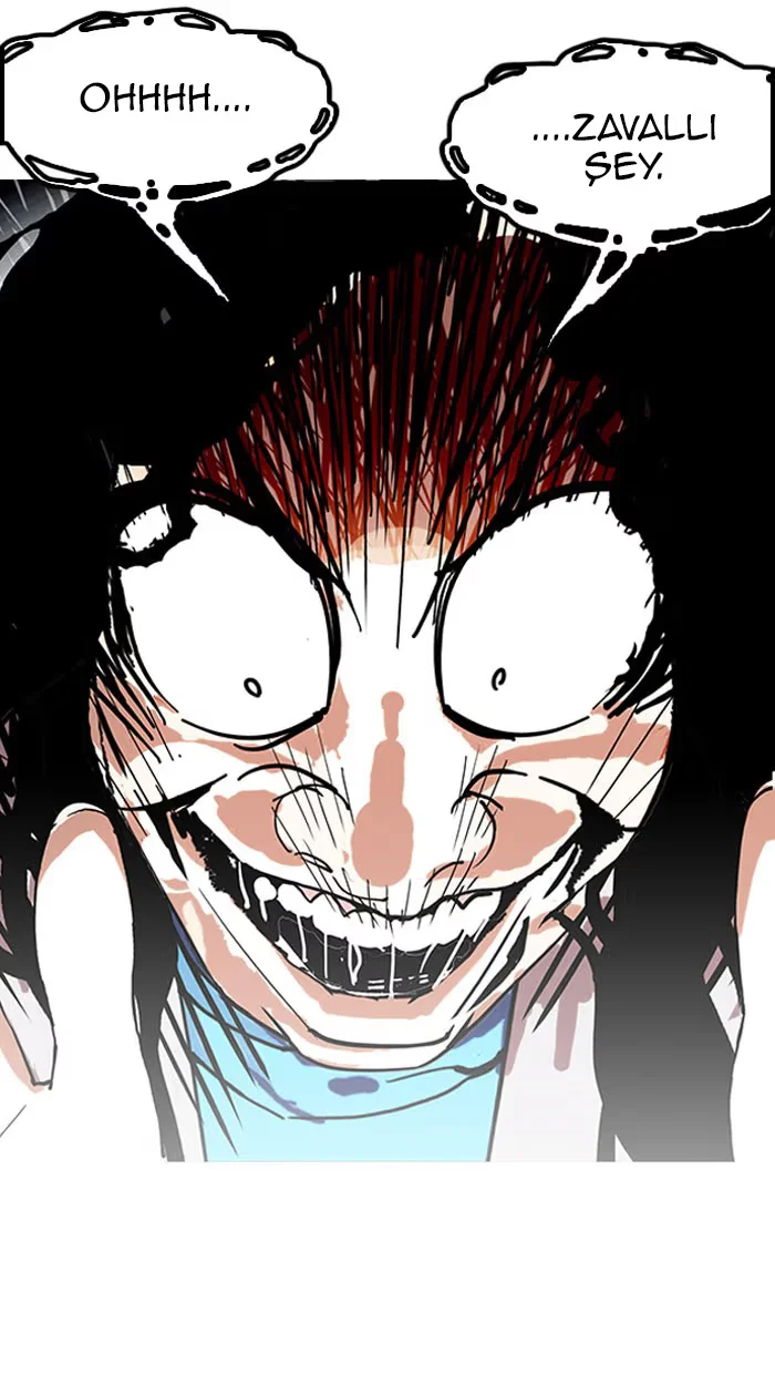 Lookism - Bölüm 152 - Sayfa 71