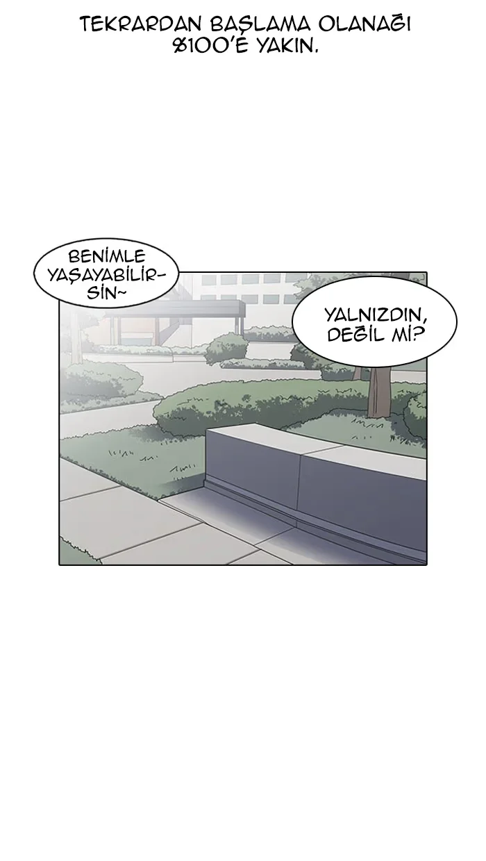 Lookism - Bölüm 152 - Sayfa 72