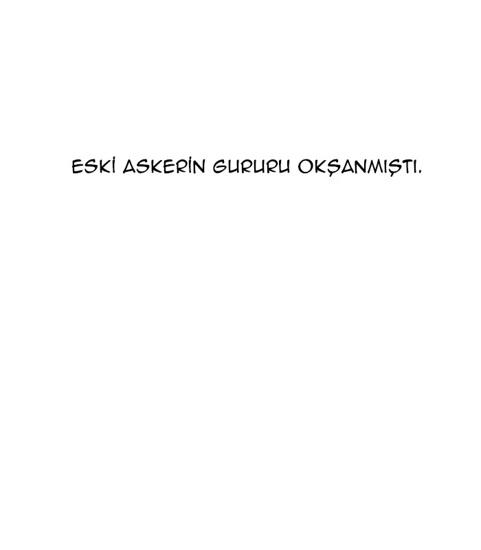 Lookism - Bölüm 152 - Sayfa 76
