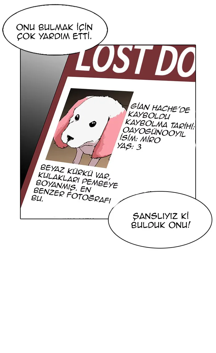 Lookism - Bölüm 152 - Sayfa 77