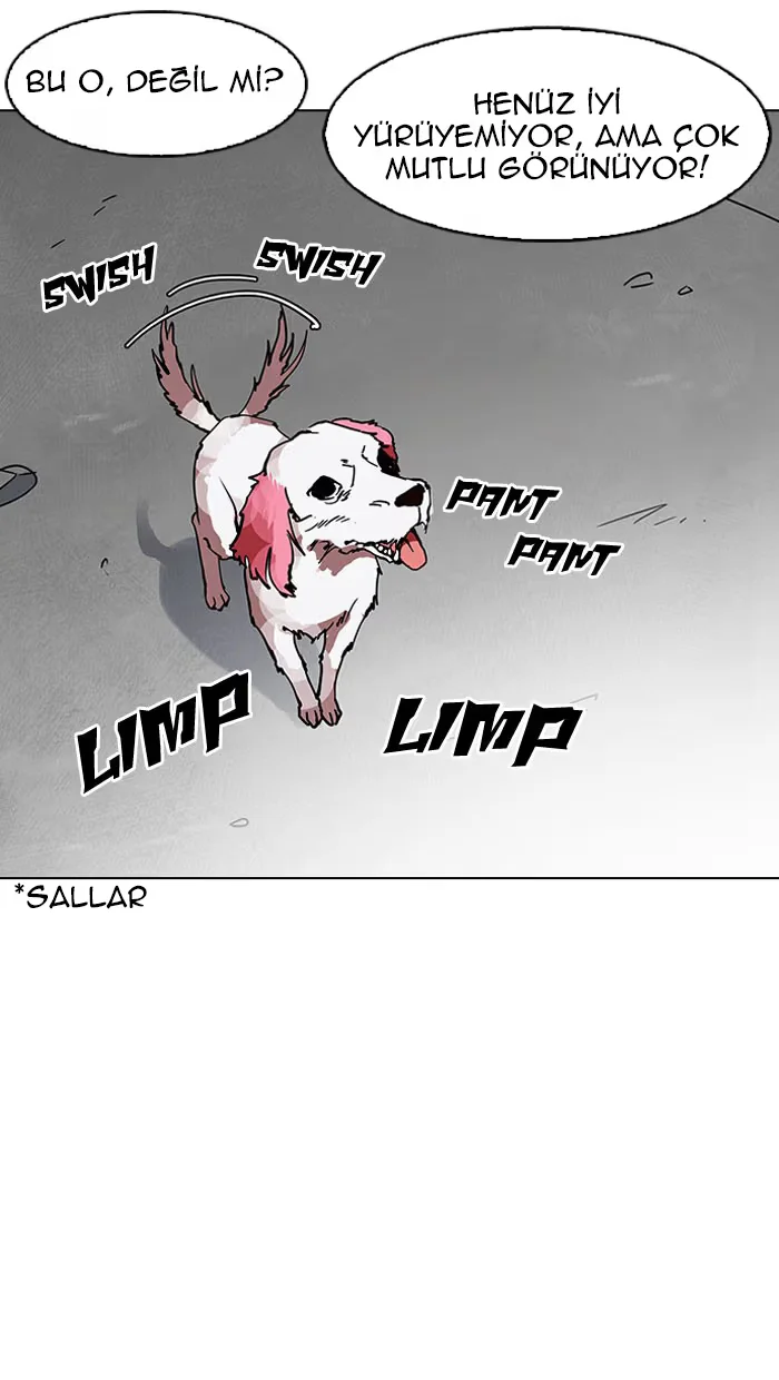 Lookism - Bölüm 152 - Sayfa 79