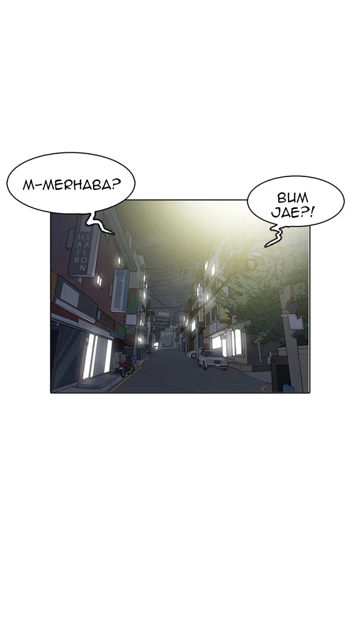 Lookism - Bölüm 152 - Sayfa 7