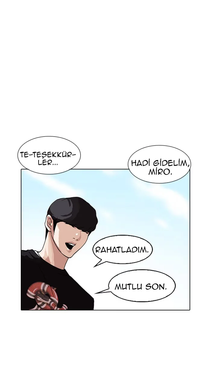 Lookism - Bölüm 152 - Sayfa 81
