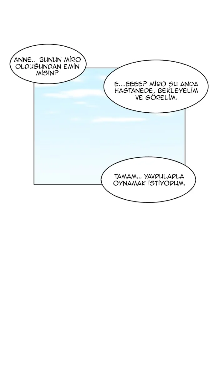 Lookism - Bölüm 152 - Sayfa 82
