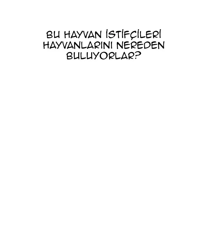 Lookism - Bölüm 152 - Sayfa 85