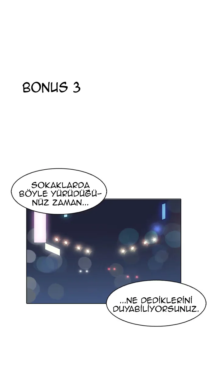 Lookism - Bölüm 152 - Sayfa 86
