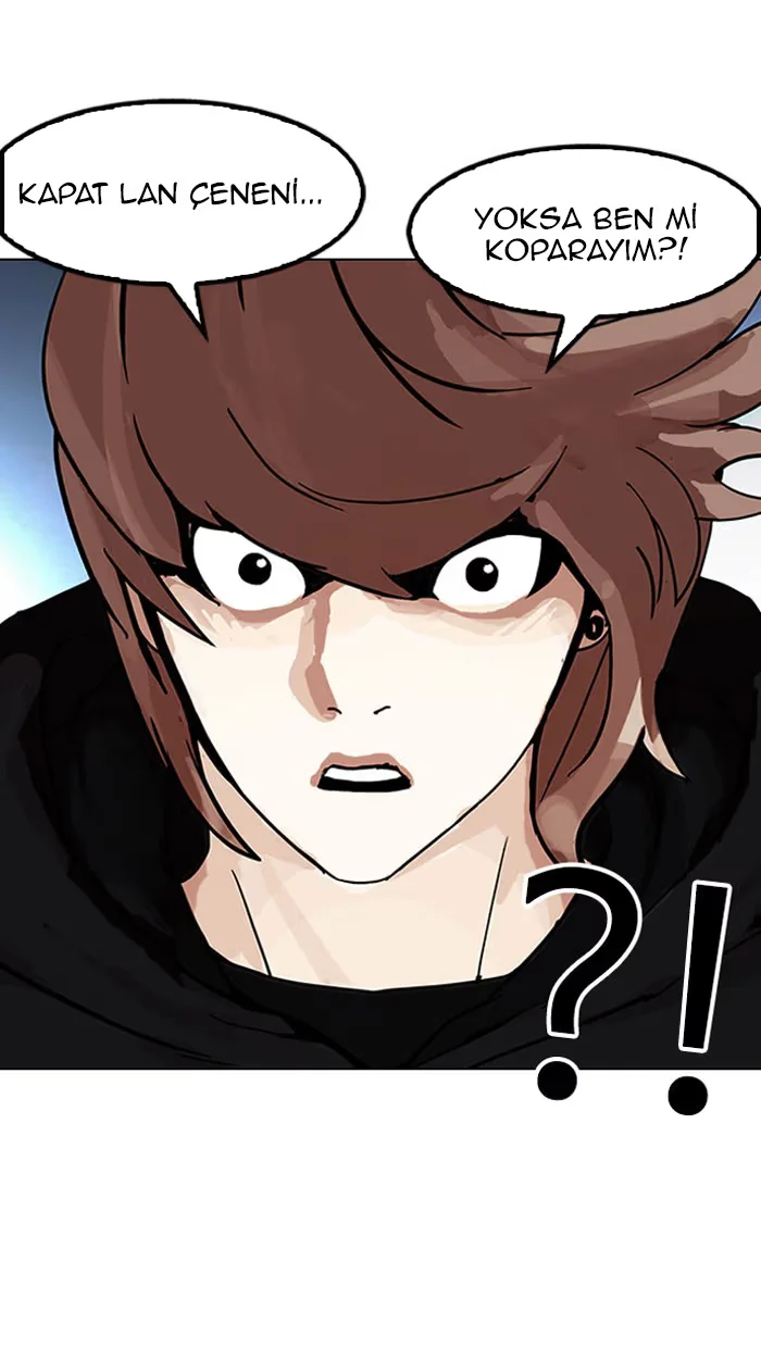 Lookism - Bölüm 152 - Sayfa 89