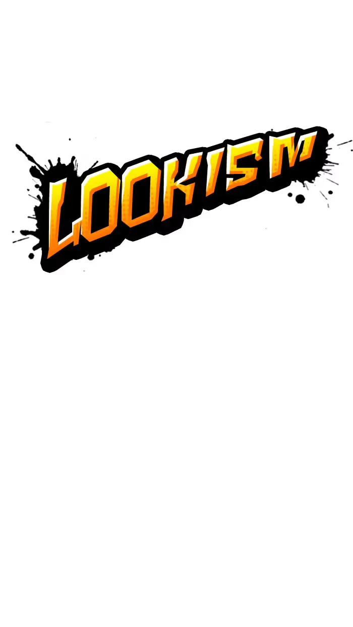 Lookism - Bölüm 152 - Sayfa 8