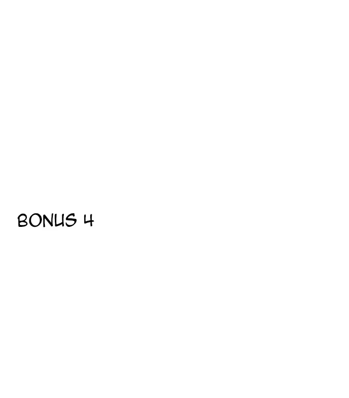 Lookism - Bölüm 152 - Sayfa 94
