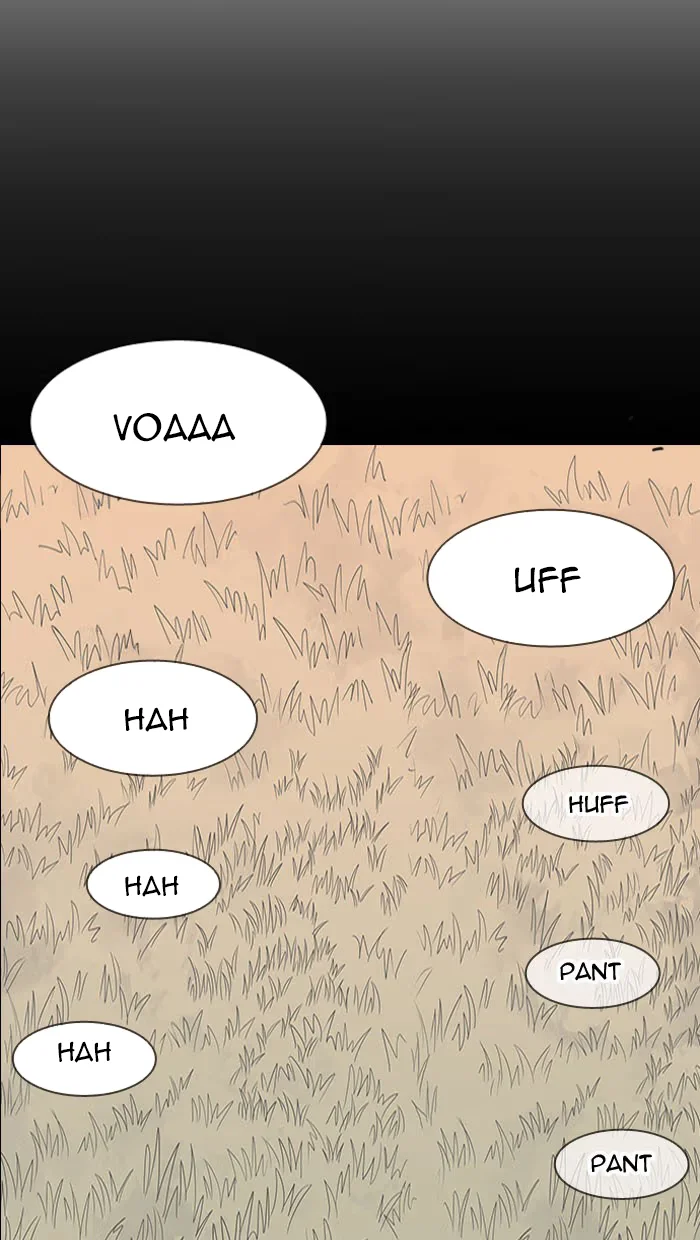 Lookism - Bölüm 152 - Sayfa 96