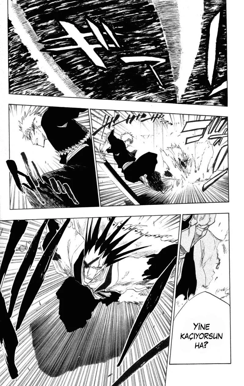 Bleach - Bölüm 108 - Sayfa 13