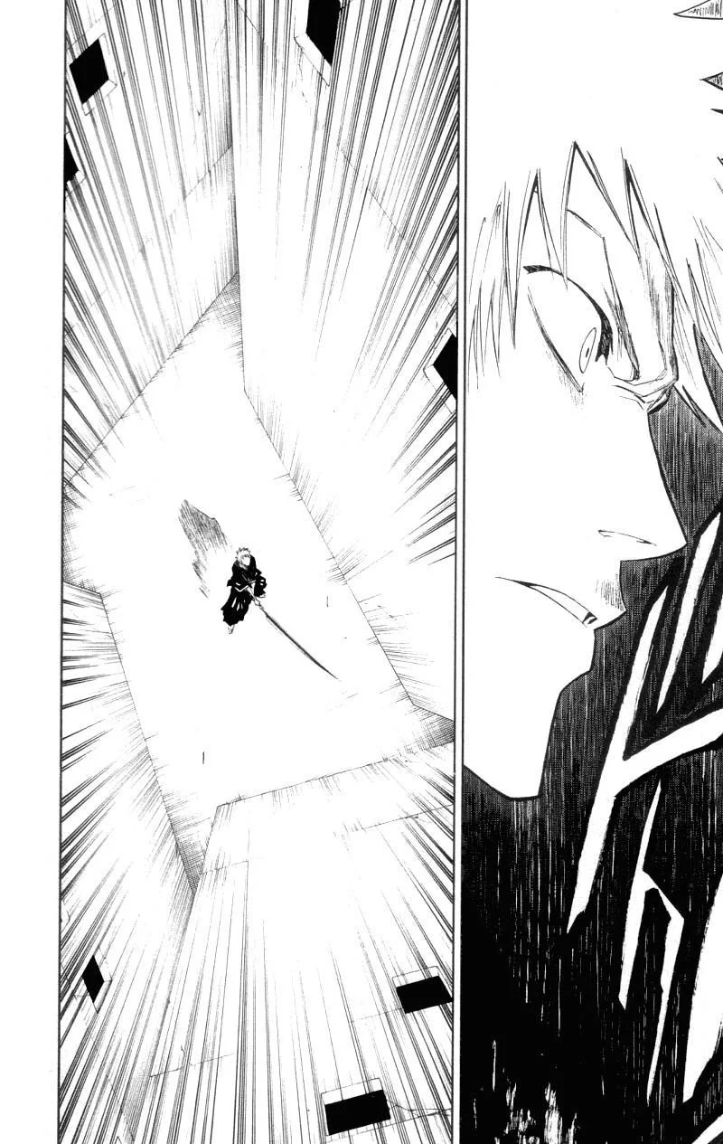 Bleach - Bölüm 108 - Sayfa 18