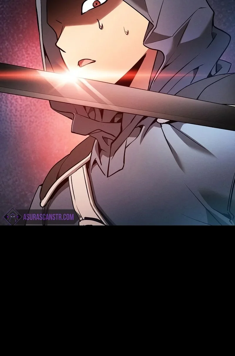 Academy's Genius Swordmaster - Bölüm 15 - Sayfa 37