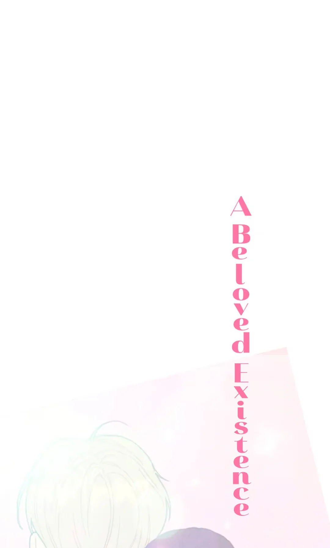 A Beloved Existence - Bölüm 69 - Sayfa 7