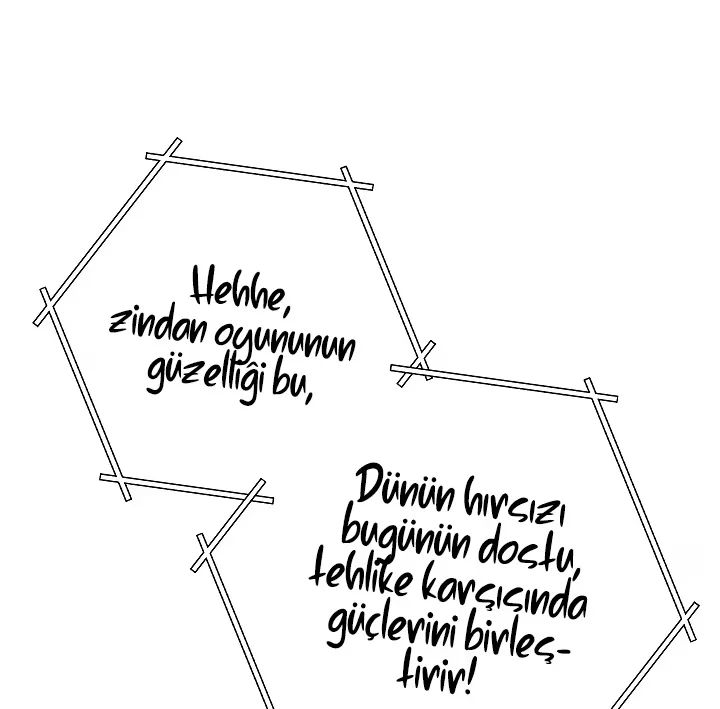 Dungeon Reset - Bölüm 156 - Sayfa 32
