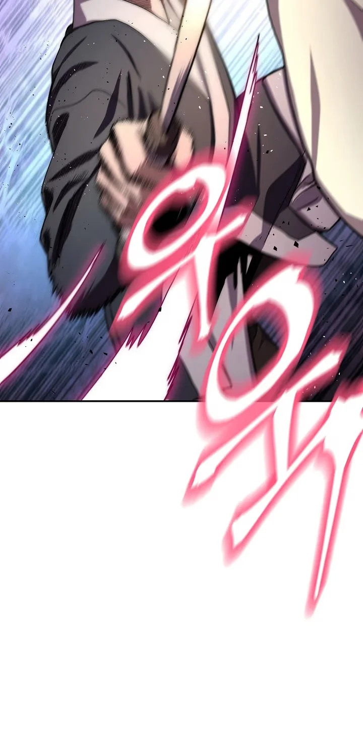 Legend of Asura: The Venom Dragon - Bölüm 26 - Sayfa 19