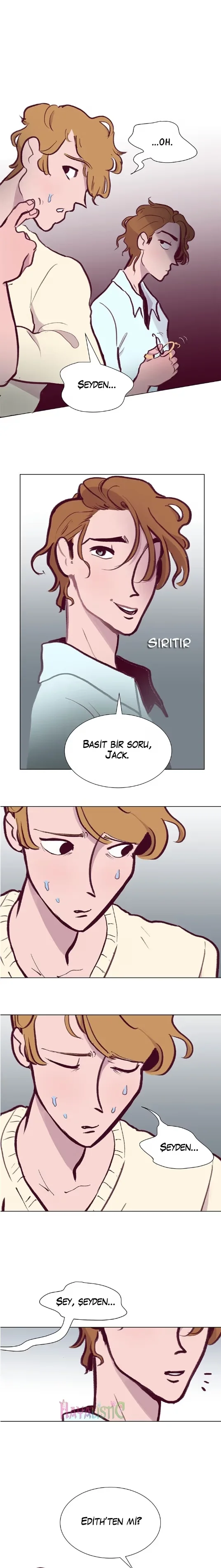 Edith - Bölüm 52 - Sayfa 13