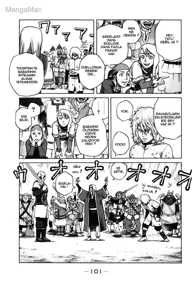 Vinland Saga - Bölüm 2 - Sayfa 12