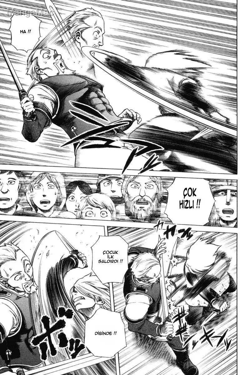 Vinland Saga - Bölüm 2 - Sayfa 14