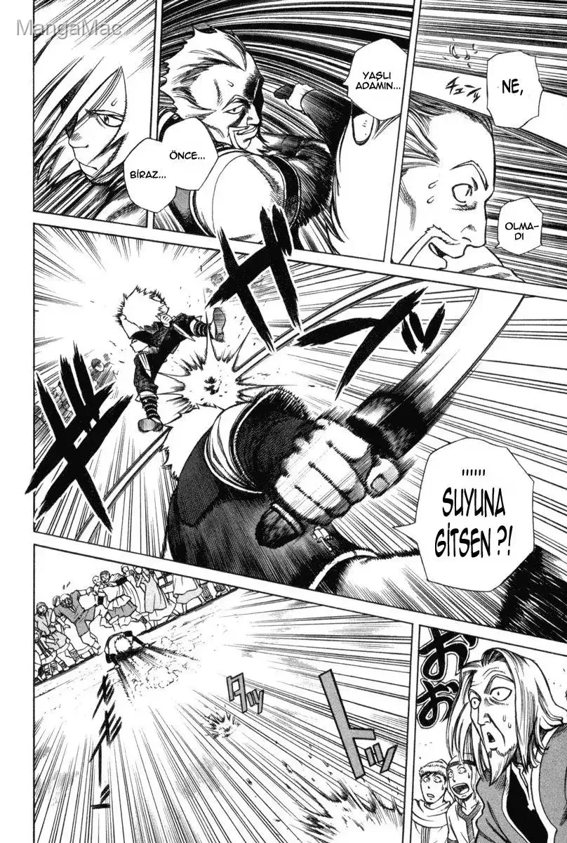 Vinland Saga - Bölüm 2 - Sayfa 15