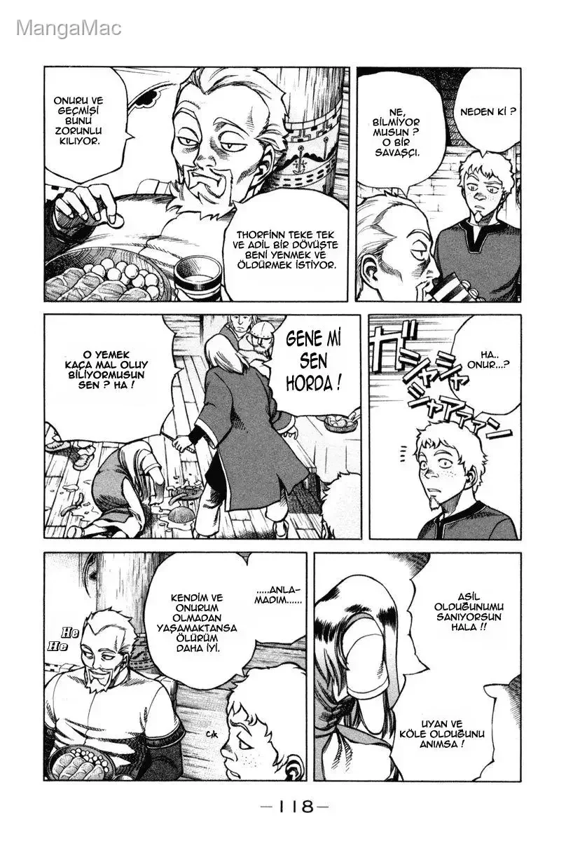 Vinland Saga - Bölüm 2 - Sayfa 29