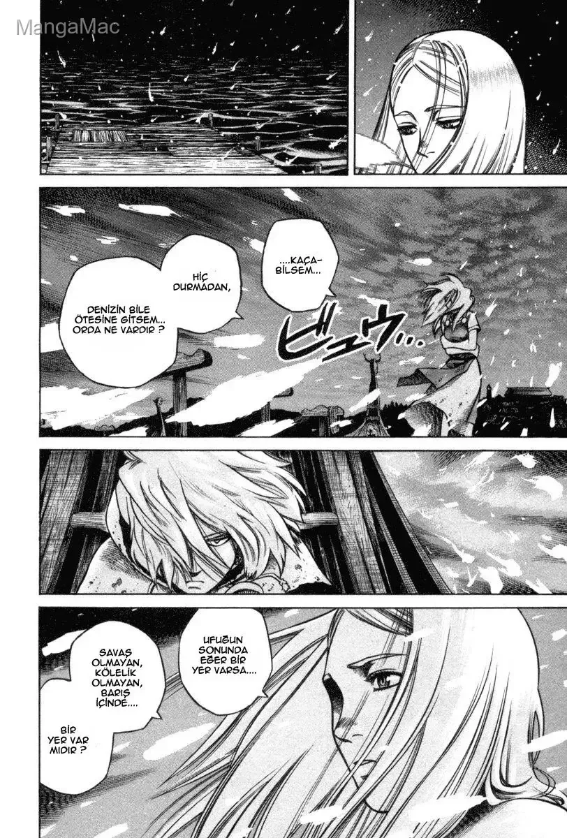Vinland Saga - Bölüm 2 - Sayfa 37