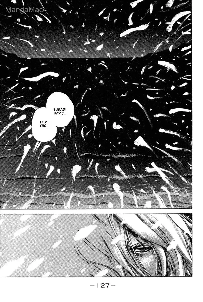 Vinland Saga - Bölüm 2 - Sayfa 38