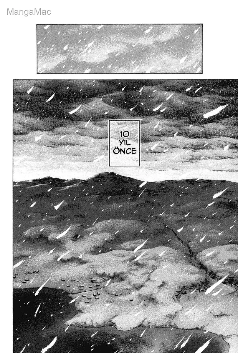 Vinland Saga - Bölüm 2 - Sayfa 39