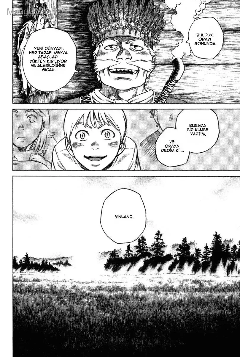 Vinland Saga - Bölüm 2 - Sayfa 41