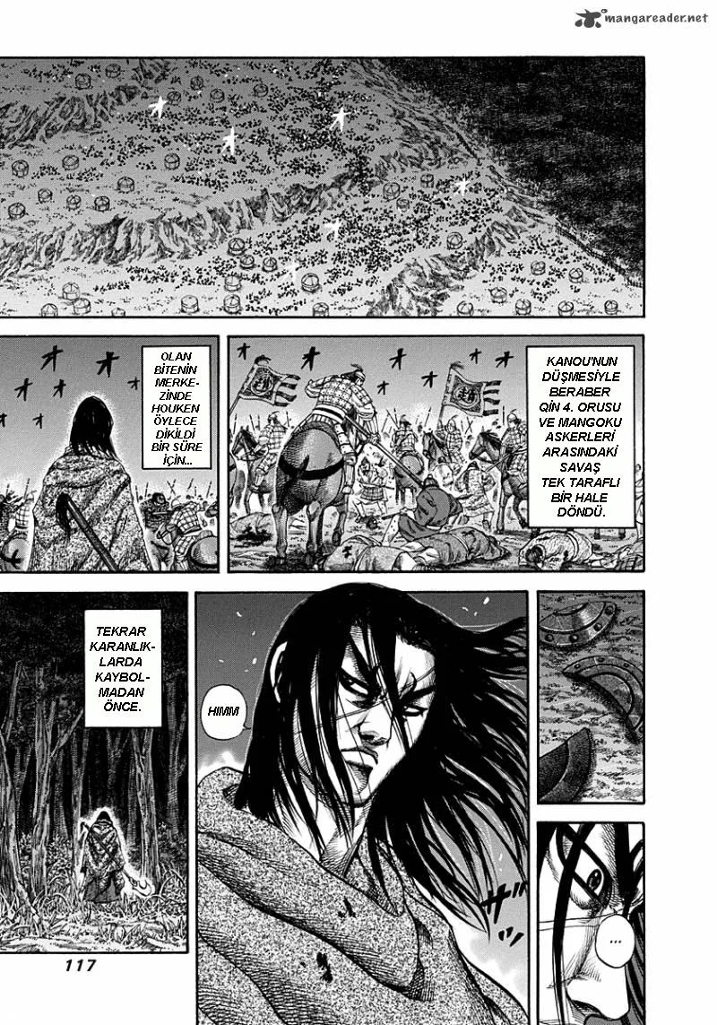 Kingdom - Bölüm 147 - Sayfa 4