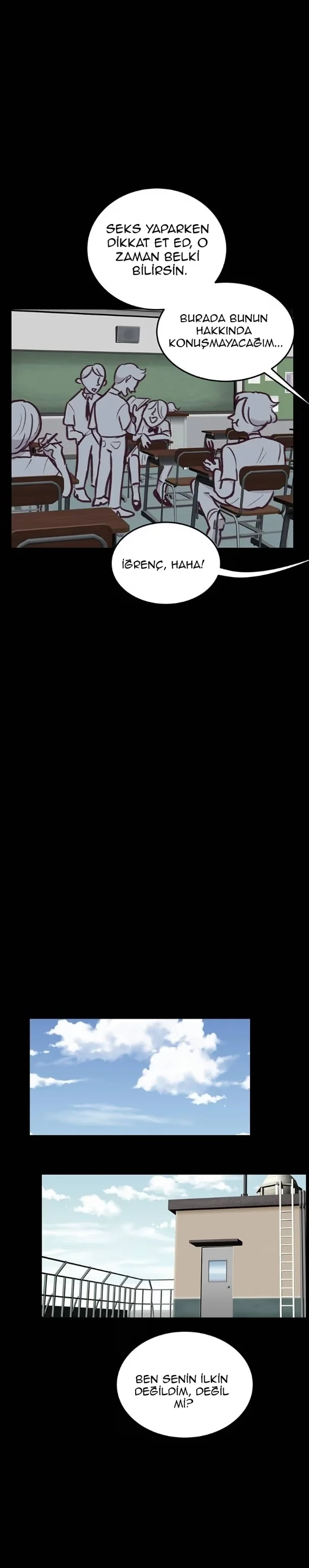 Edith - Bölüm 61 - Sayfa 15
