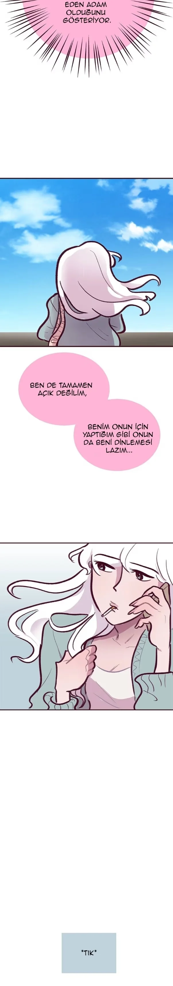 Edith - Bölüm 61 - Sayfa 28