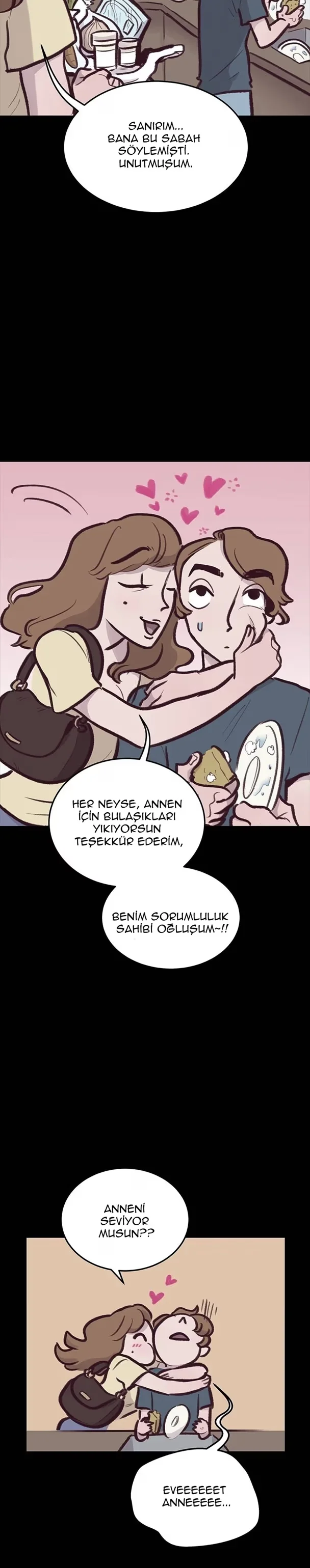 Edith - Bölüm 61 - Sayfa 5