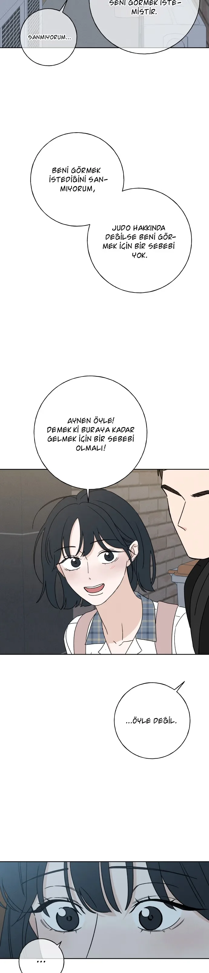 Miyeon - Bölüm 36 - Sayfa 25