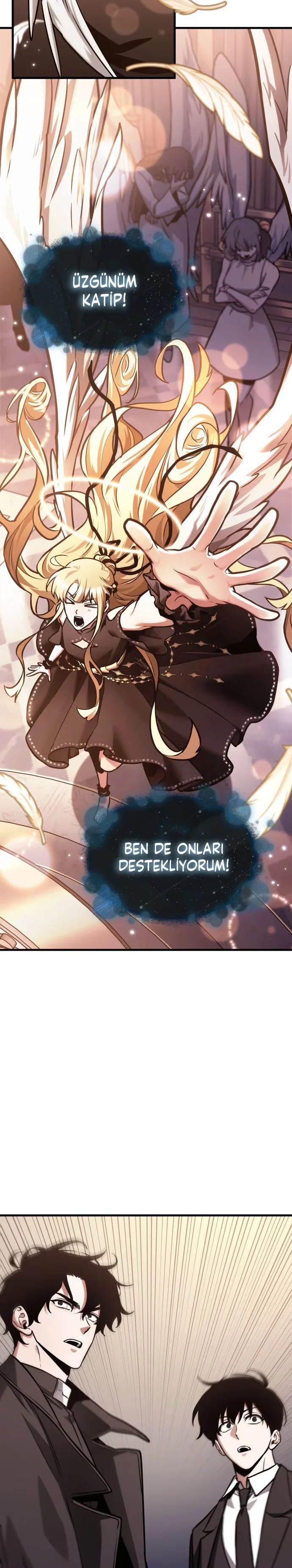 Omniscient Reader's Viewpoint - Bölüm 171 - Sayfa 29
