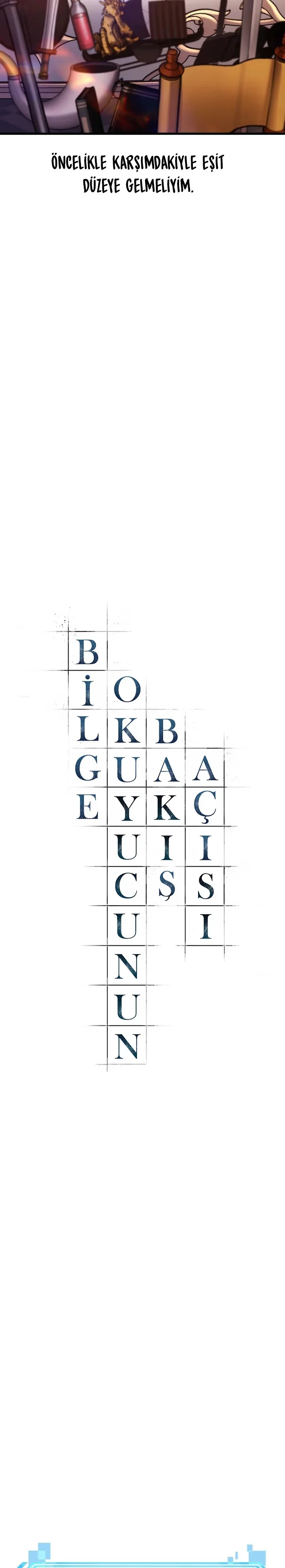 Omniscient Reader's Viewpoint - Bölüm 171 - Sayfa 4