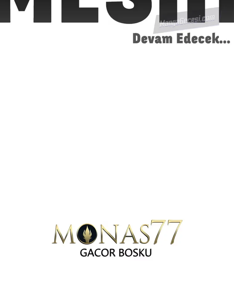 Messiah: End of the Gods - Bölüm 5 - Sayfa 13