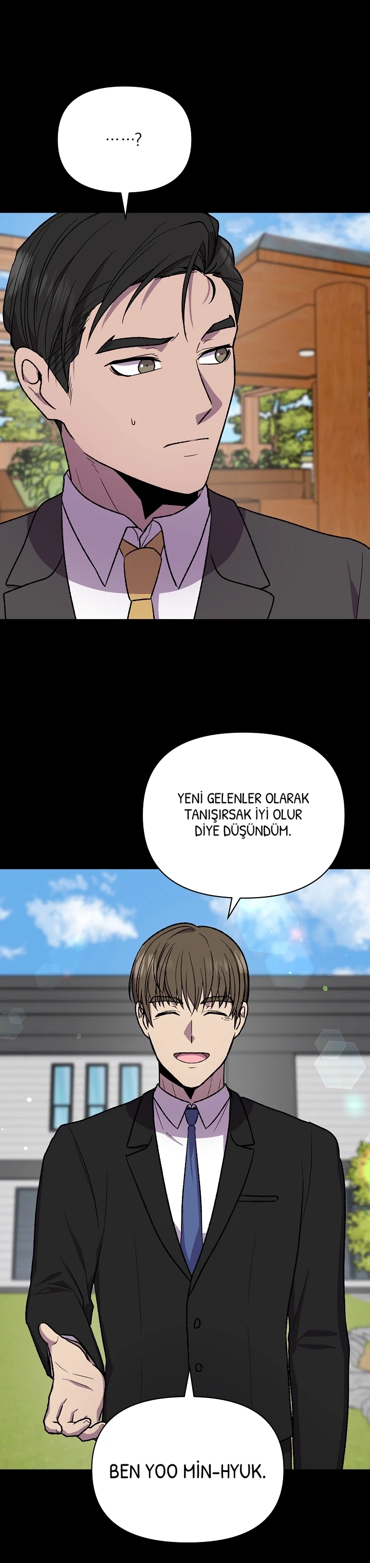 Alice - Bölüm 13 - Sayfa 14
