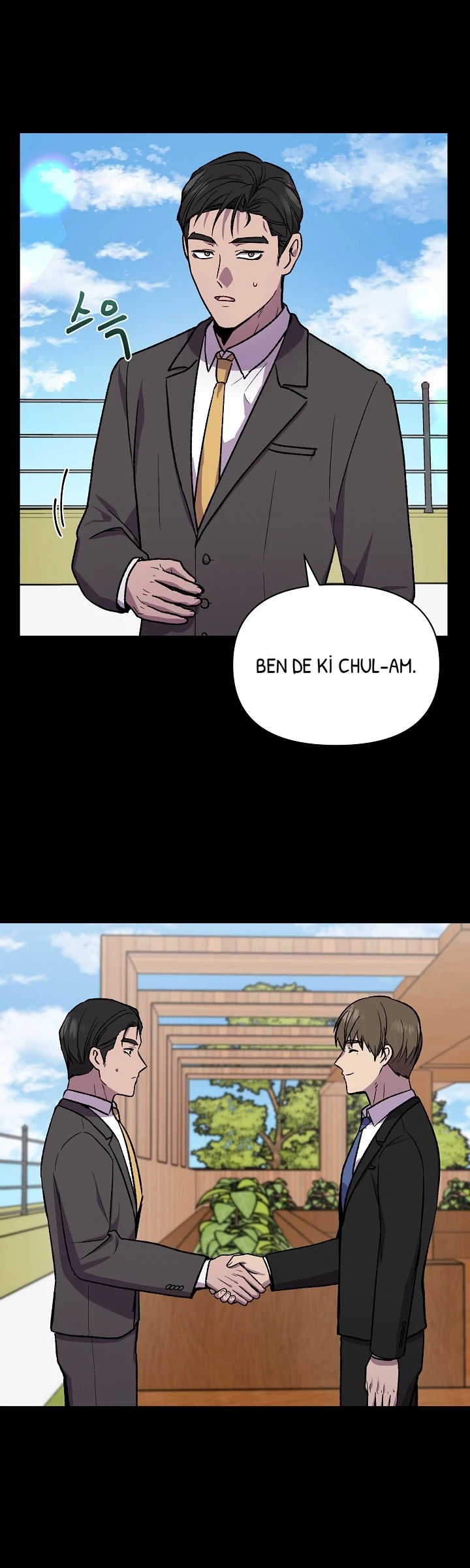 Alice - Bölüm 13 - Sayfa 15