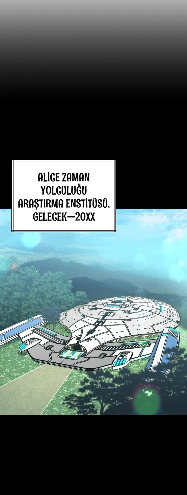 Alice - Bölüm 13 - Sayfa 6