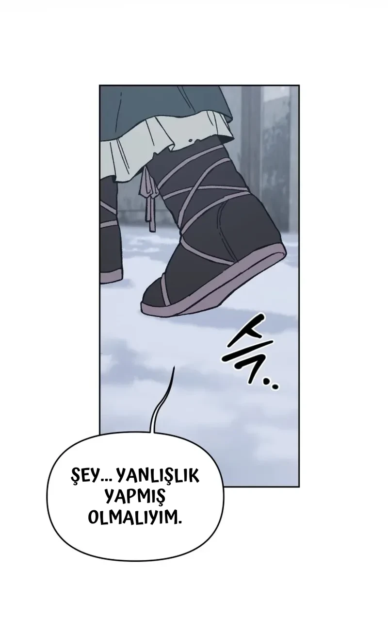 Delivery Impossible - Bölüm 1 - Sayfa 18